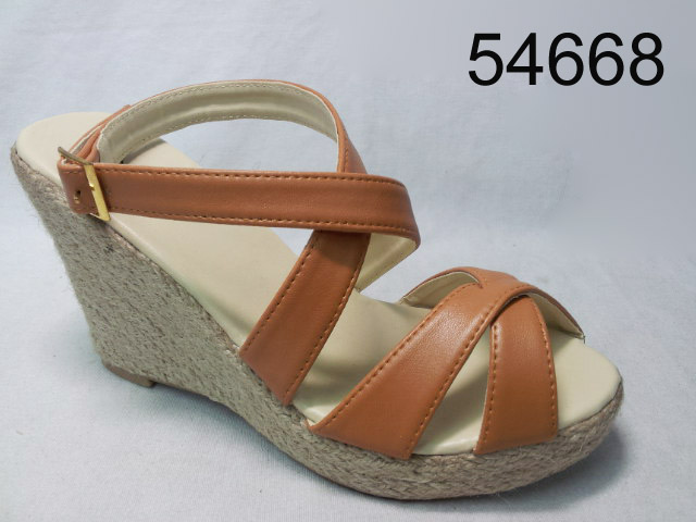 54668 CAMEL 